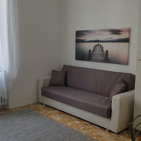 Cesena3 Plus Milán Exteriér fotografie